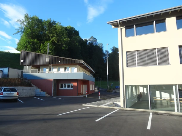 Unterkuenfte-Gruppenunterkuenfte-Ferienlager Napf-Hergiswil-Willisau-EG-1.JPG