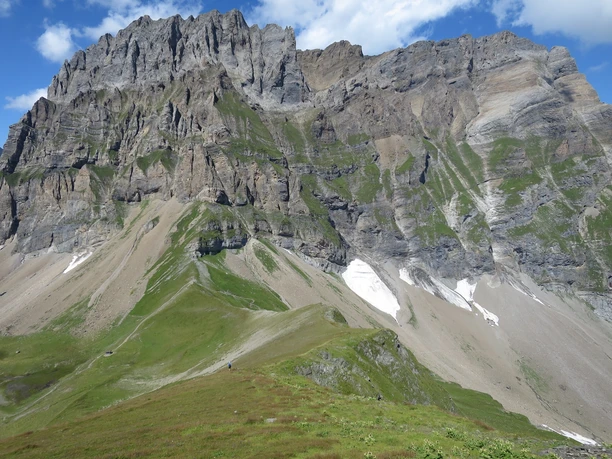 Surenenpass