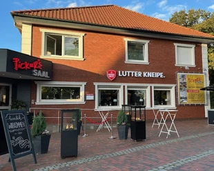 foto.jpg
