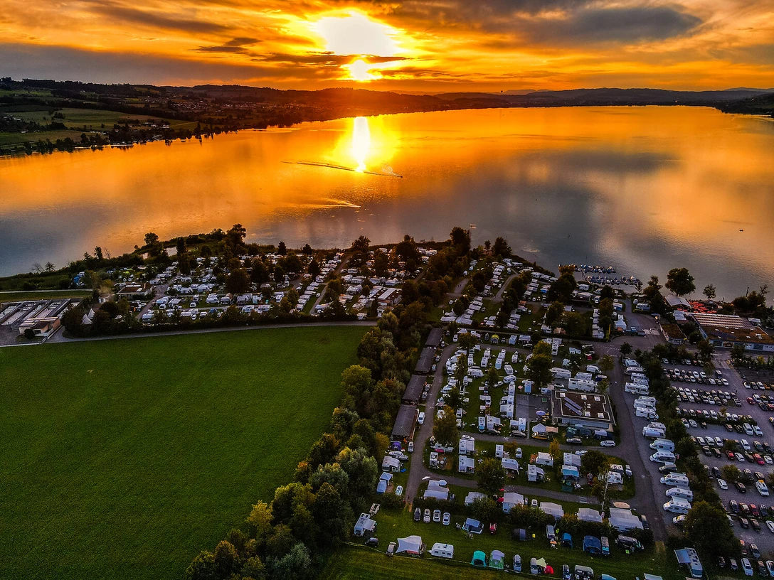 Drone Camping (17 von 27) (4).jpg