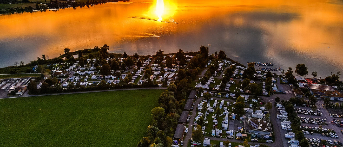 Drone Camping (17 von 27) (4).jpg