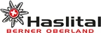Haslital Tourismus Haslital Tourismus