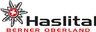 Haslital Tourismus Haslital Tourismus