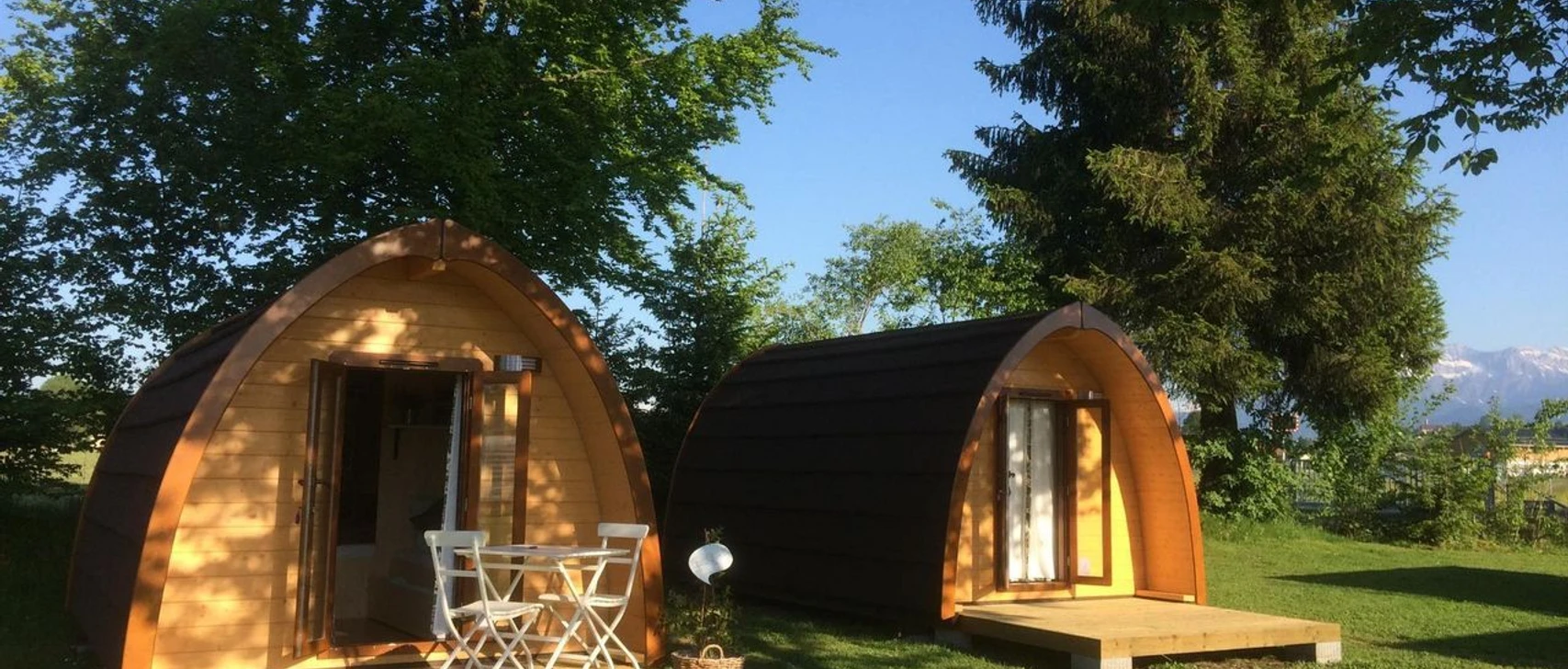 Pods TCS Camping.jpg