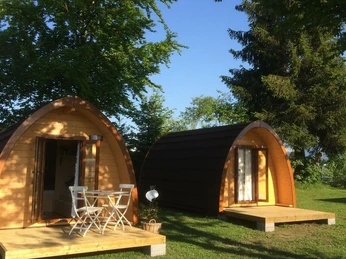 Pods TCS Camping.jpg