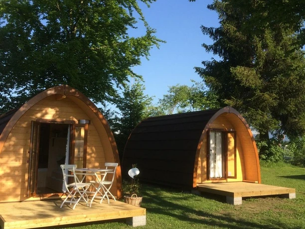 Pods TCS Camping.jpg