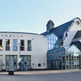 stadthalle-03-fuellend.jpg