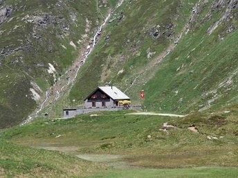Vermigelhütte