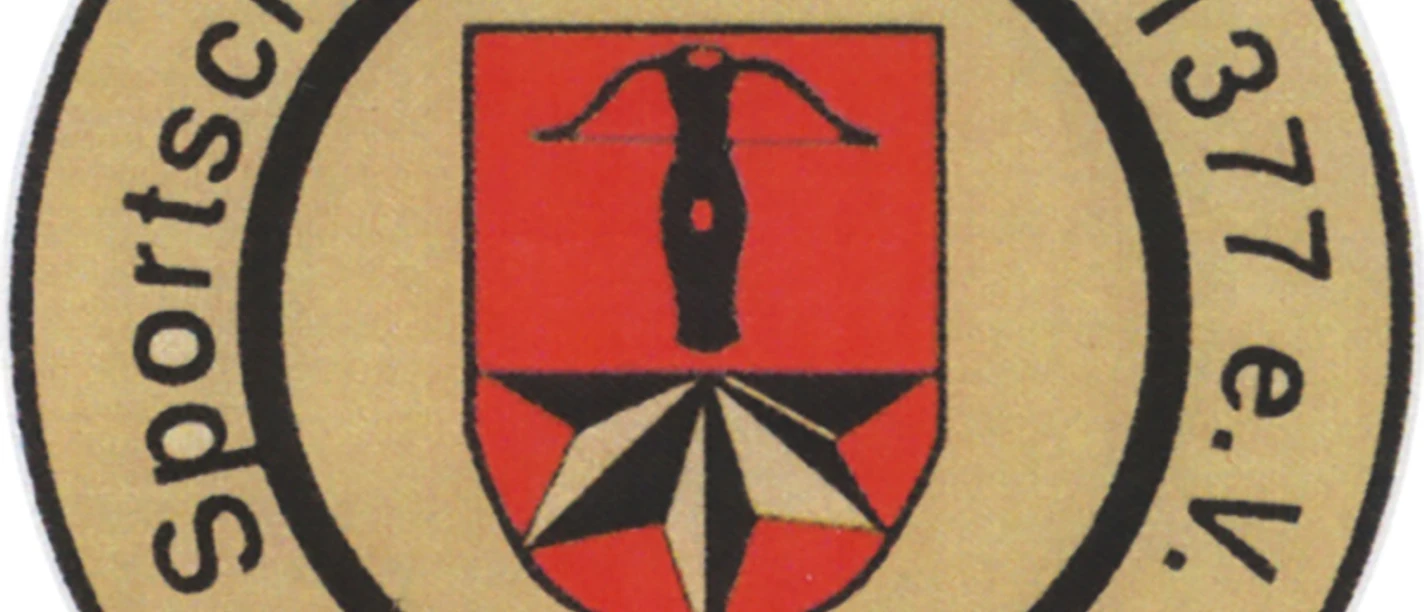 Logo Sportschützenverein 1377 Korbach e. V.