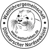 logo-wattfuehrergemeinschaft logo-wattfuehrergemeinschaft