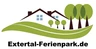 Logo Ferienhaus1 Extertal-Ferienpark.de Logo Ferienhaus1 Extertal-Ferienpark.de