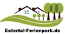 Logo Ferienhaus1 Extertal-Ferienpark.de Logo Ferienhaus1 Extertal-Ferienpark.de