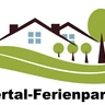 Logo Ferienhaus1 Extertal-Ferienpark.de Logo Ferienhaus1 Extertal-Ferienpark.de