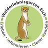 Logo Logo