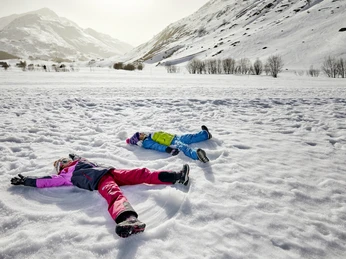 LU_Tourismus_Andermatt_24.02.2021_11_Copyright Beat Brechbühl Luzern Tourismus.jpg
