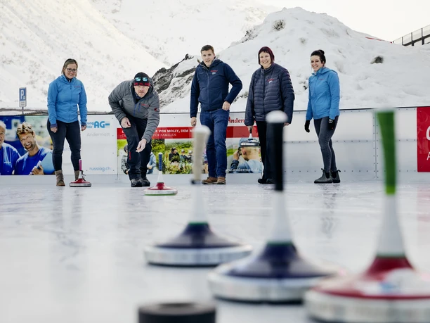 LU_Tourismus_Andermatt_24.02.2021_23_Copyright Beat Brechbühl Luzern Tourismus.jpg