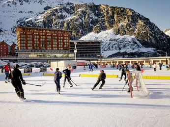 LU_Tourismus_Andermatt_BB_3.1.24_27_Copyright Beat Brechbühl Luzern Tourismus.jpg
