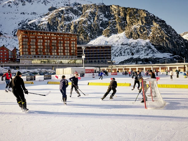 LU_Tourismus_Andermatt_BB_3.1.24_27_Copyright Beat Brechbühl Luzern Tourismus.jpg