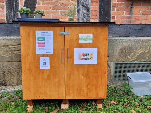 FairteilerBörßum1.jpg
