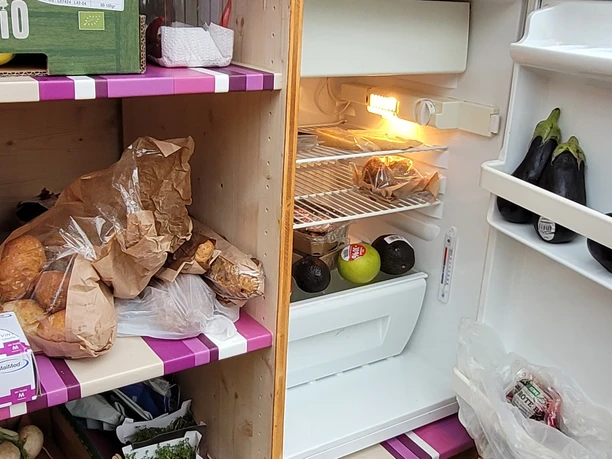 FairteilerBörßum3.jpg