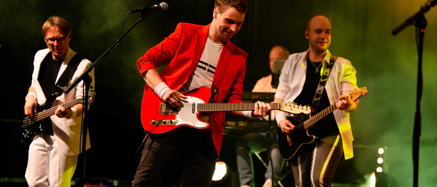 Pressefoto-OneNightofDireStraits-Foto-Rüdiger-Knut