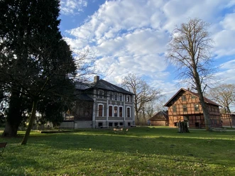 2023-04-klostergut-burgsittensen-2545-ik-ccbysa.JPG