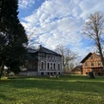 2023-04-klostergut-burgsittensen-2545-ik-ccbysa.JPG