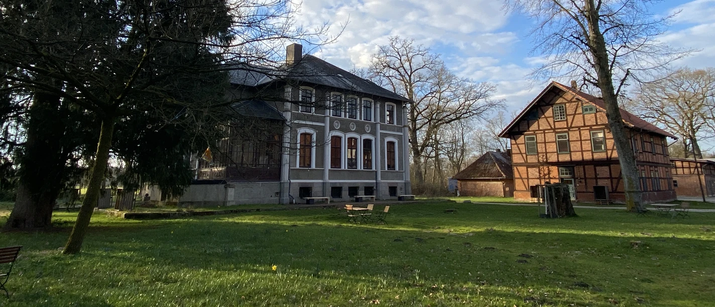 2023-04-klostergut-burgsittensen-2545-ik-ccbysa.JPG
