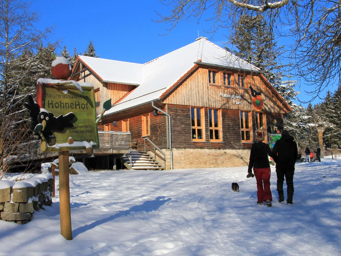 HohneHof_Winter_MandyGebara_20180206.JPG HohneHof im Schnee