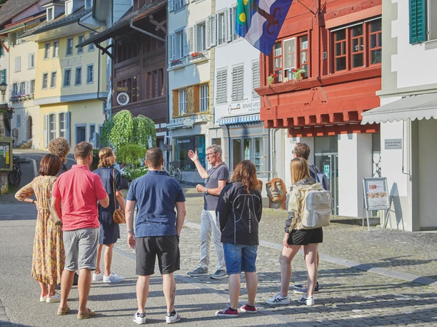 Kultur-Stadtführung-Altstadt-Willisau-Beat Brechbühl-EN-7 (1).jpg