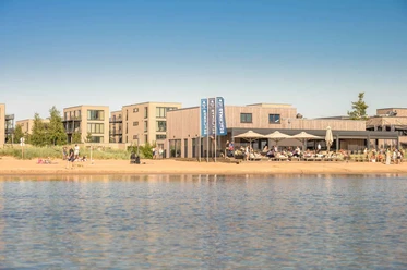 Beachmar