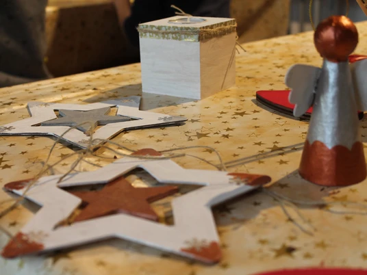 Last Minute Basteln im Harzmuseum.jpg