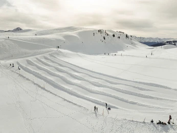 Family Fun Shooting Bettmeralp in der Aletsch Arena Family Fun Shooting Bettmeralp in der Aletsch Arena