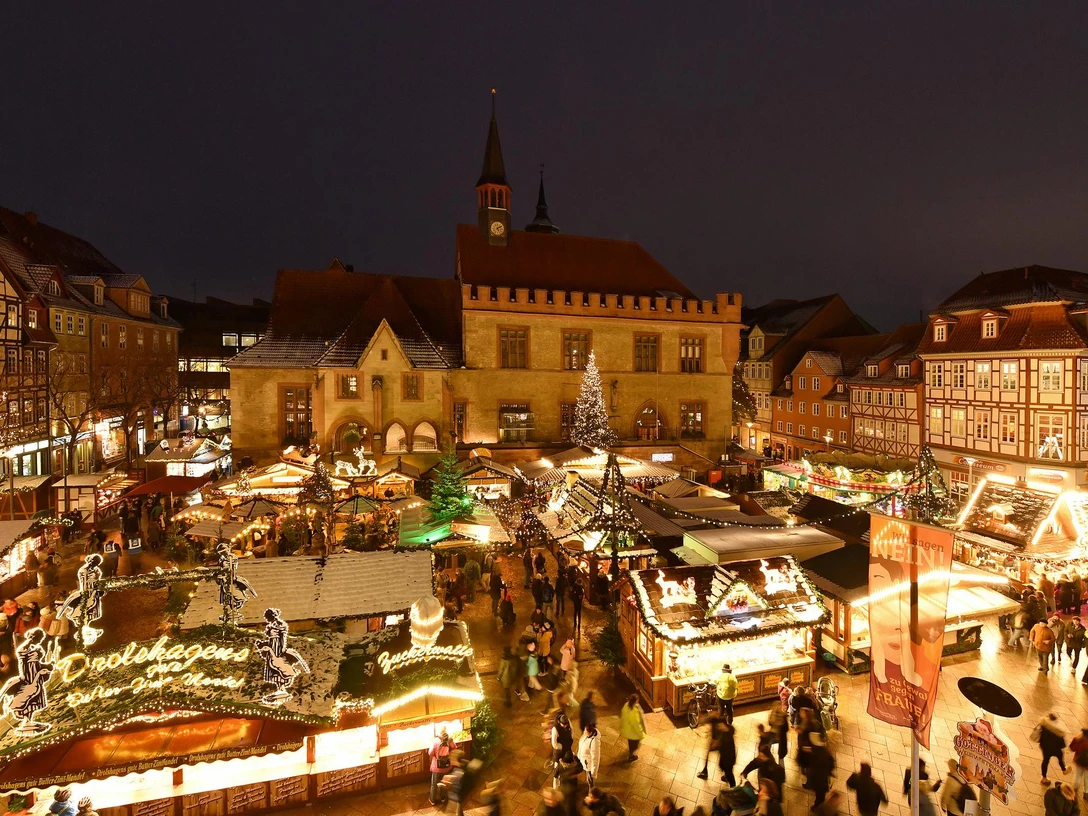 Weihnachtsmarkt 2022 07.jpg