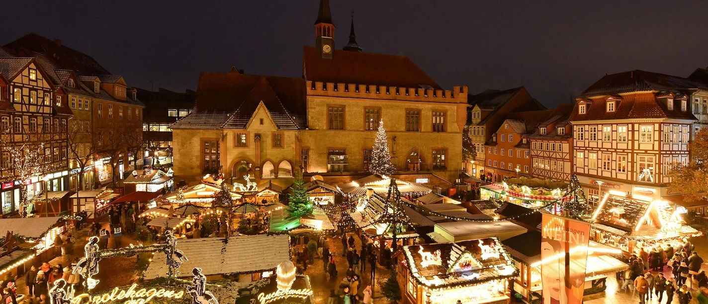 Weihnachtsmarkt 2022 07.jpg