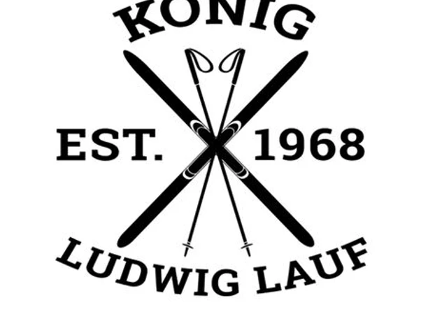 kll..jpg