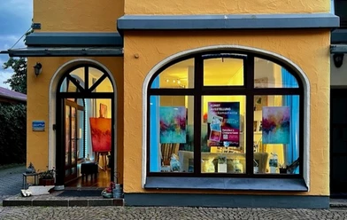 AtelierLEBENSFREUDE