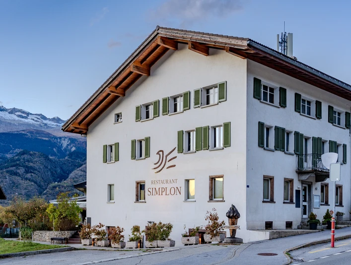 hotel-restaurant-simplon.jpg