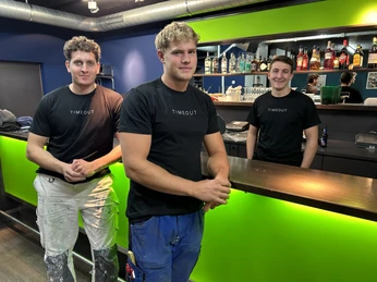 Timeout-Fiesch-Pomona-media-Matthias-Summermatter (2).jpg