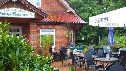 Hoyngs Waldstuben.jpg