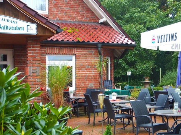 Hoyngs Waldstuben.jpg