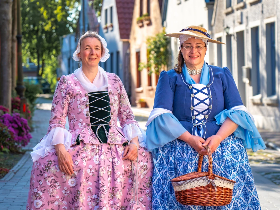 20240513 Jever Stadtführungen Mai 2024 -R Ganske 182.jpg