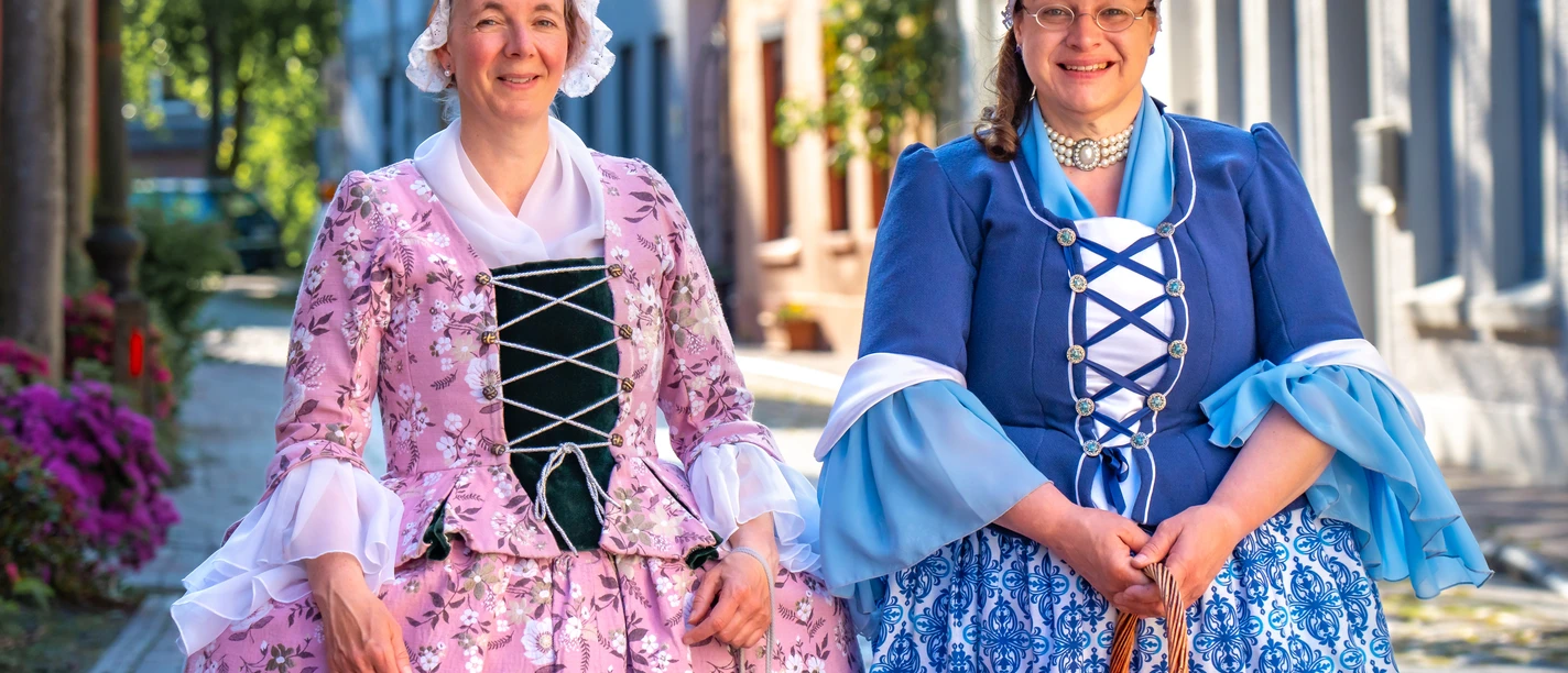 20240513 Jever Stadtführungen Mai 2024 -R Ganske 182.jpg