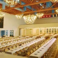 Festhalle_Sempach_Saal_02.jpg