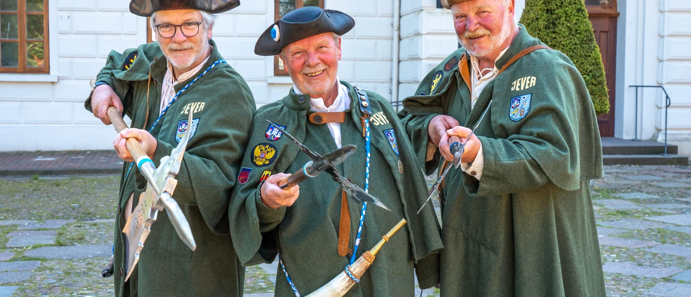 20240513 Jever Stadtführungen Mai 2024 -R Ganske 064.jpg