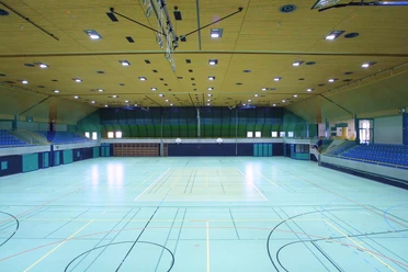 Stadthalle_Sursee_Sportanlage_01.jpg