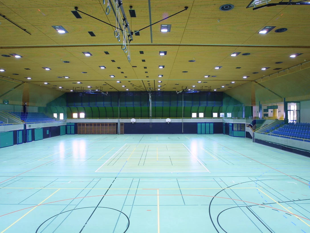 Stadthalle_Sursee_Sportanlage_01.jpg