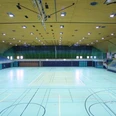 Stadthalle_Sursee_Sportanlage_01.jpg