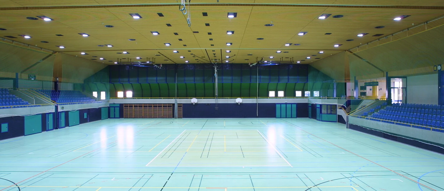 Stadthalle_Sursee_Sportanlage_01.jpg