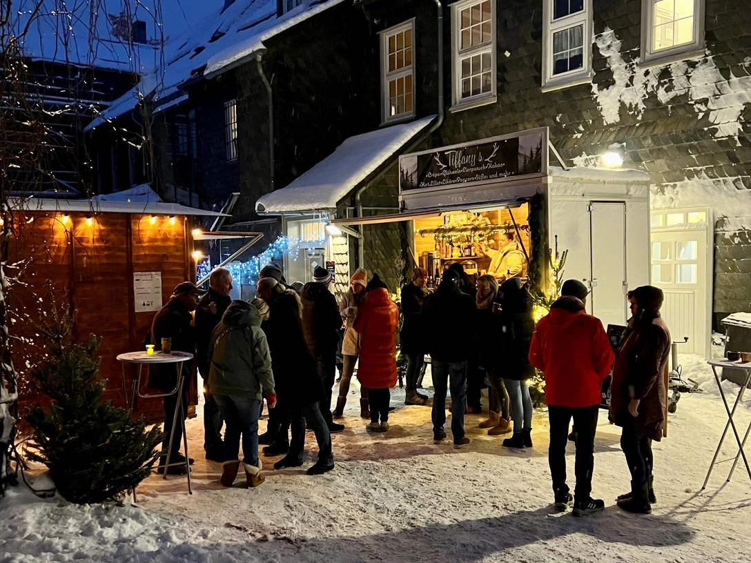 Weihnachtsschich Außengelände_Copyright GLC AG.jpg